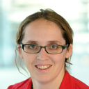 Dr. Eva Mayr