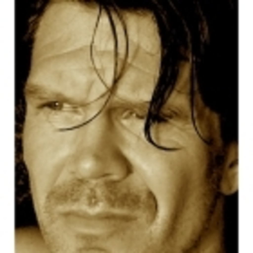 Robert Dinges Kameramann (TV+Industrie) Robert Dinges XING