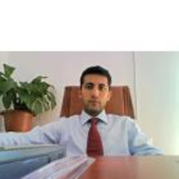Ihsan Erol