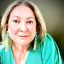 Mag. Esra Kiranli