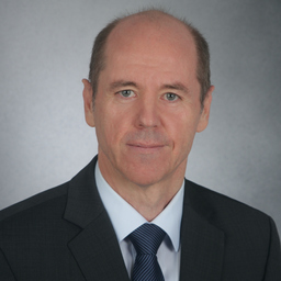 Michael Tiedemann