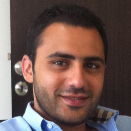 Karam Makki