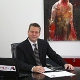 Christoph Neuenschwander