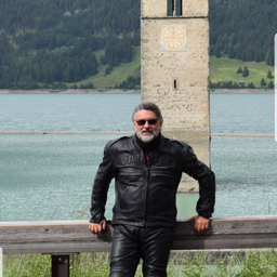 Jürgen Weigerstorfer