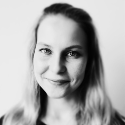 Denise Brodowski