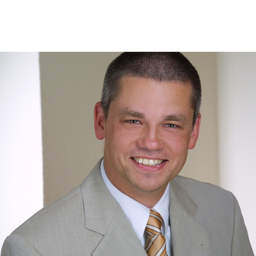 Profilbild Torsten Korts (vormals Hoffmann)