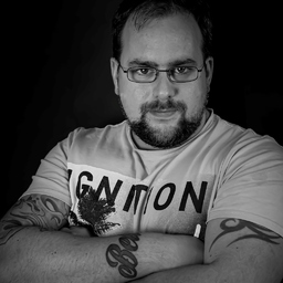 Uli Teichert