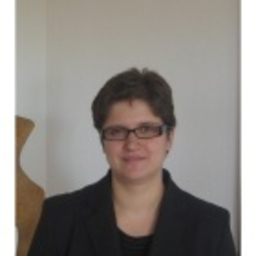Dana Matanovic