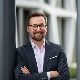 Florian Seiler