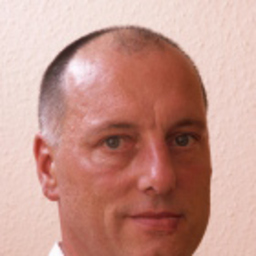 Harry Schäfer