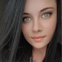 Deborah Kowalski