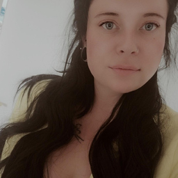 Deborah Kowalski