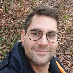 Ruben Liedtke