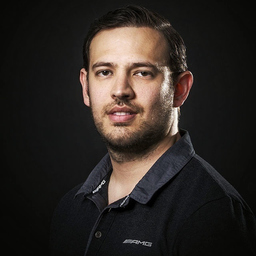 Juvenal Saucedo