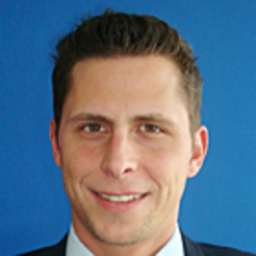 Philipp Schirmer