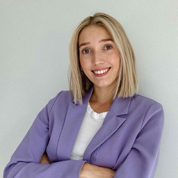 Nadja Schleif