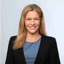 Dr. Tinka Uphoff