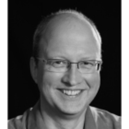 Rainer Geerken