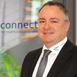Torsten Steinbrück