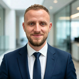 Daniel Ferko