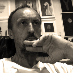 Francesco Borzani