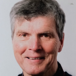 Dr. Dirk Schwenzer