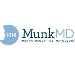 munk md