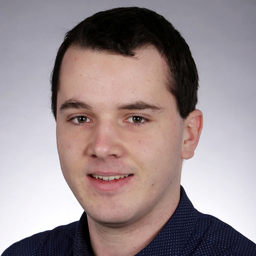 Ruben Pastuschka