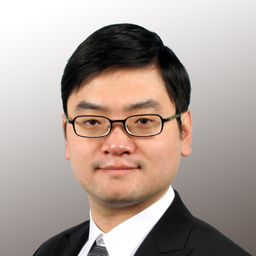 Wei Sun