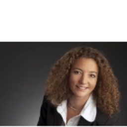 Barbara Stirnemann