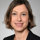 Ursula Paly