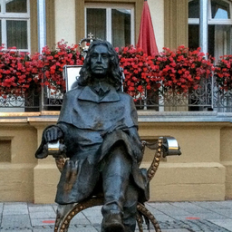 Dr. Heiko Lüpkes