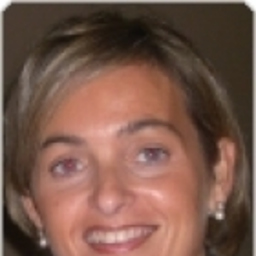 y.peralta Peralta Padilla