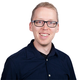Bernhard Kehr