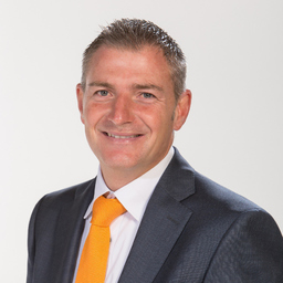 Matthias Hodapp