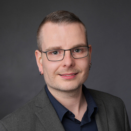 Christian Geuther