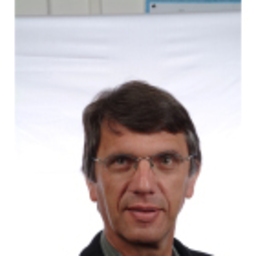 Peter Schneemann