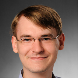 Lennart Wegmann