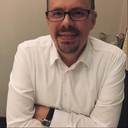 Marco Sartisson
