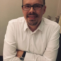 Marco Sartisson