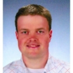 Marco Wobker
