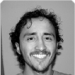IVAN MARIN DIAZ