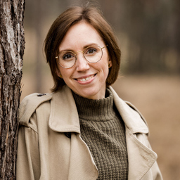 Anne Schiefer