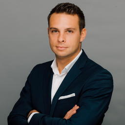 Florian Metzulat