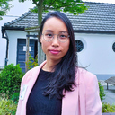 Lan Tran