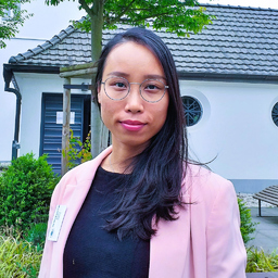 Lan Tran