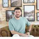 Amir Hosseinzadeh