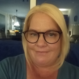 Sandra Rappold