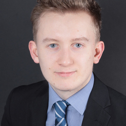 Alexander Seel