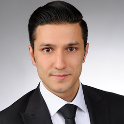 Fatih Saganak